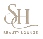 SH Beauty Lounge LLC