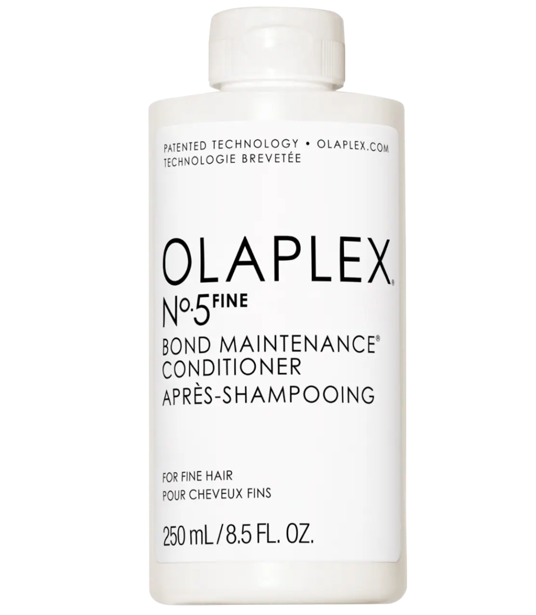 OLAPLEX No.5Fine Bond Maintenance Conditioner 250mL