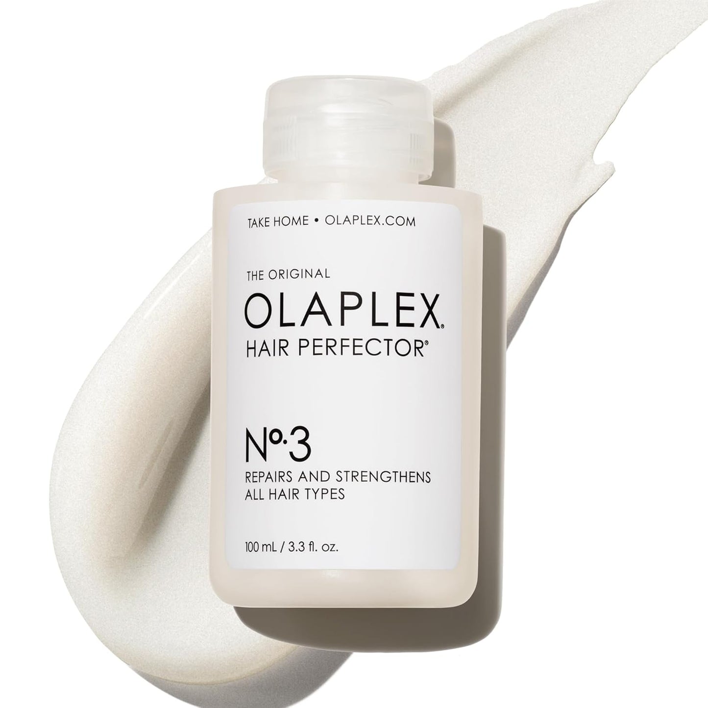 OLAPLEX No.3 Hair Perfector