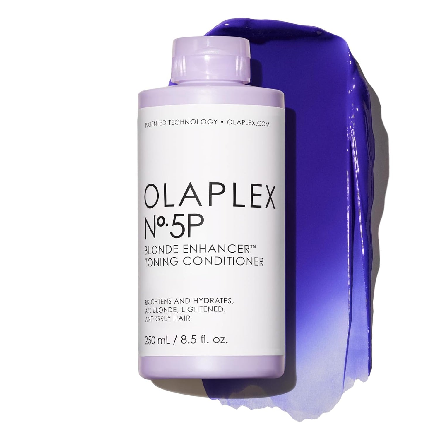 OLAPLEX No.5P Blonde Enhancer Conditioner
