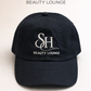 SoHo Lounge Cap