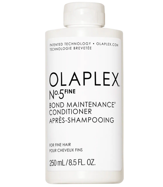 OLAPLEX No.5Fine Bond Maintenance Conditioner 250mL