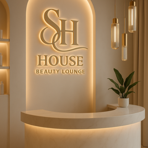MEMBERSHIPS - SH BEAUTY LOUNGE