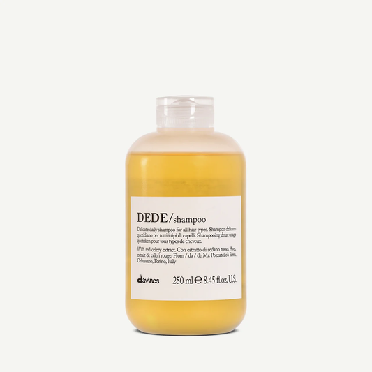 DEDE Shampoo -250 mL