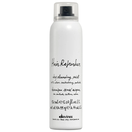 Davines Hair Refresher