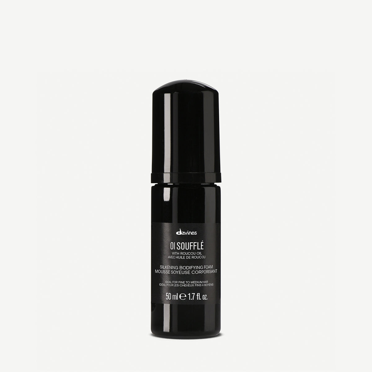 OI Soufflé 50 mL