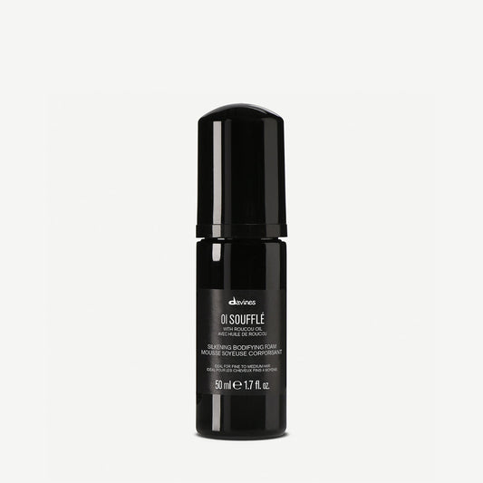 OI Soufflé 50 mL