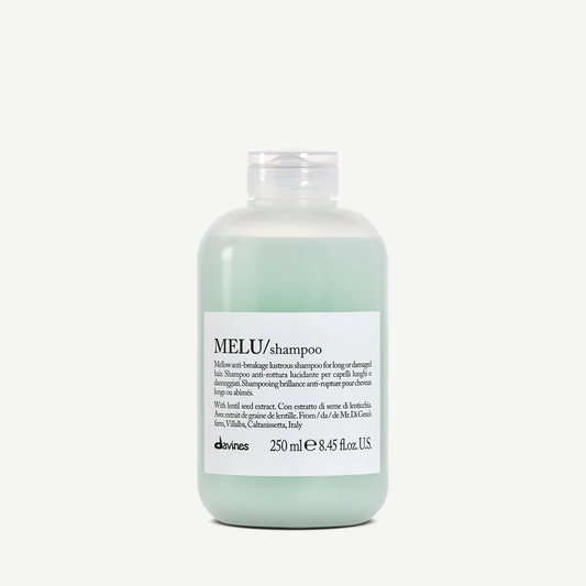 MELU Shampoo – 250ml