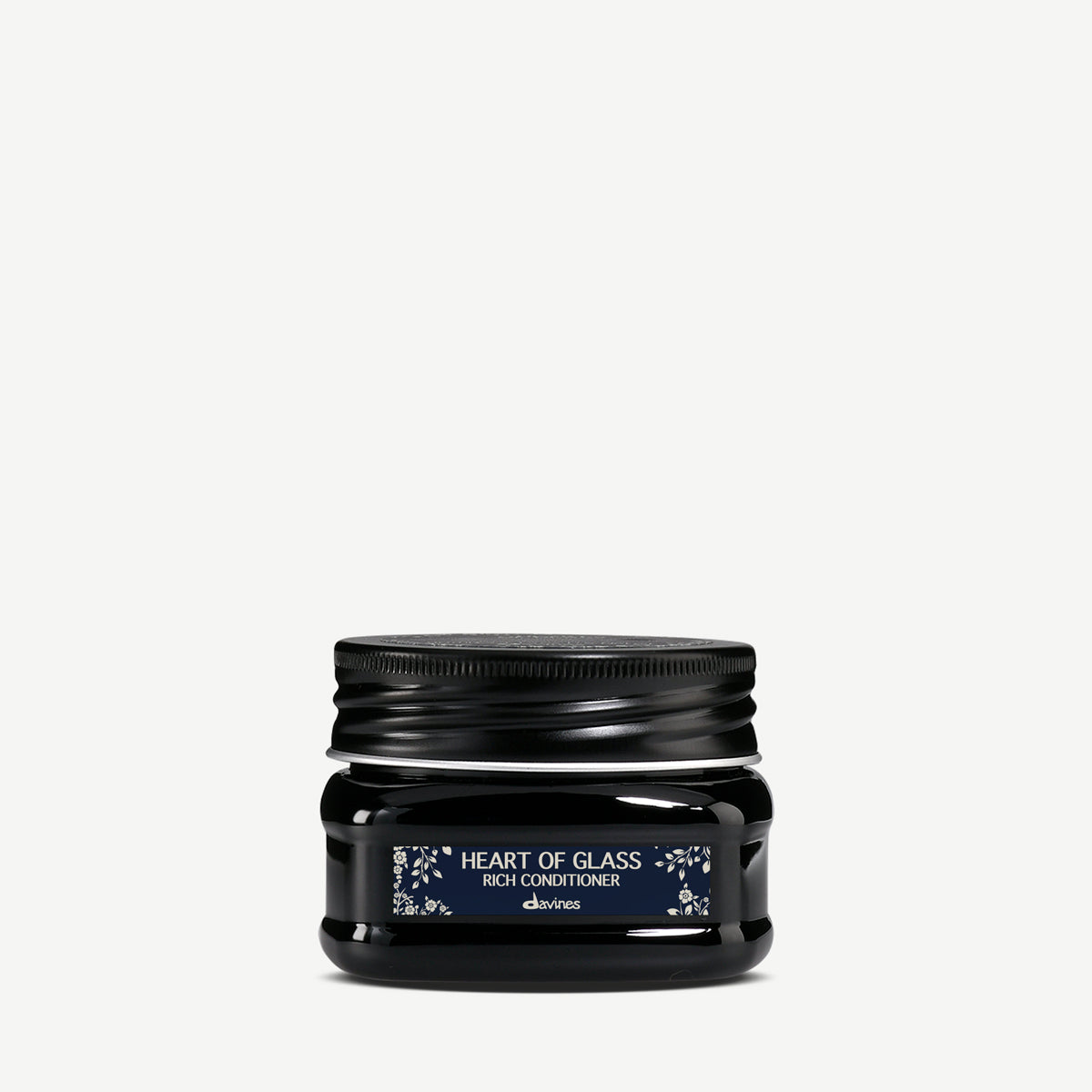 Heart of Glass Conditioner 90 mL
