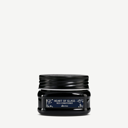 Heart of Glass Conditioner 90 mL