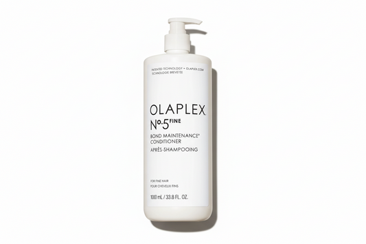 OLAPLEX No.5 Fine Bond Maintenance Conditioner 1000mL