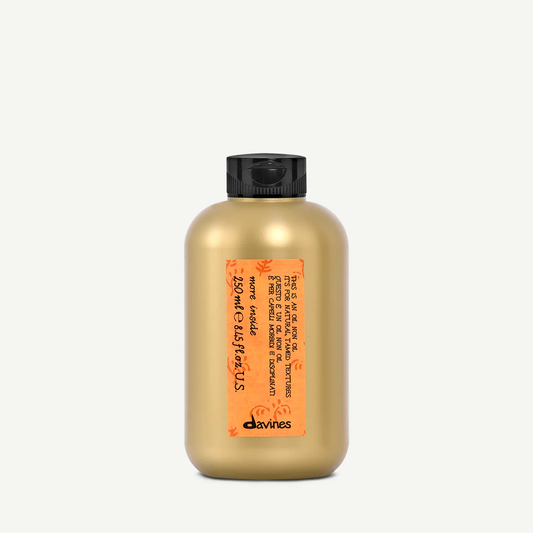 This is an Oil Non Oil