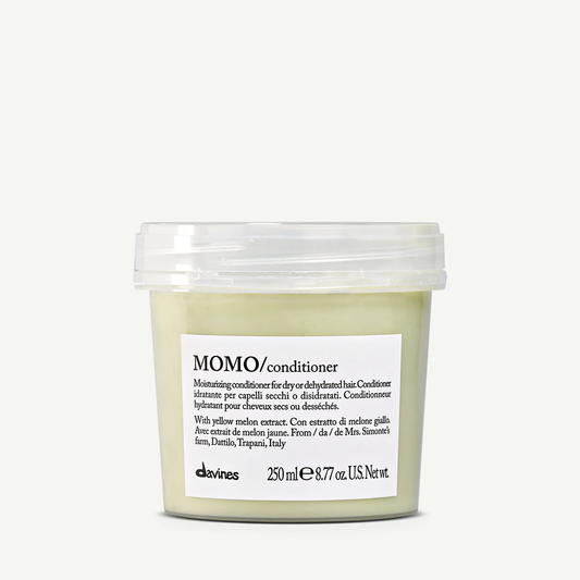 MOMO Conditioner - 250 mL