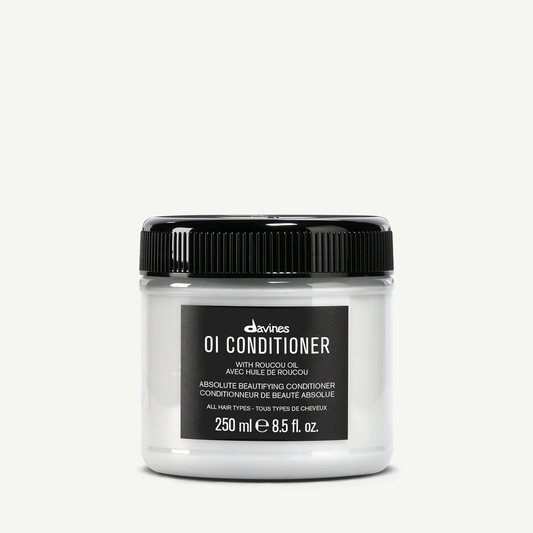 OI Conditioner 250 mL