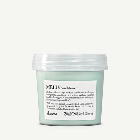 MELU Conditioner - 250 mL