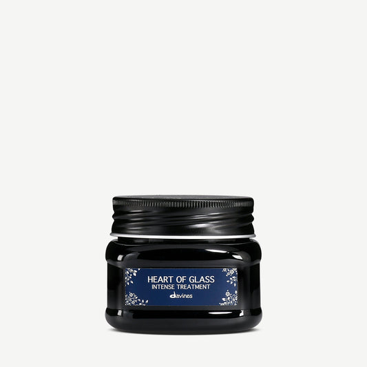 Heart of Glass Intense Treatment 150 mL