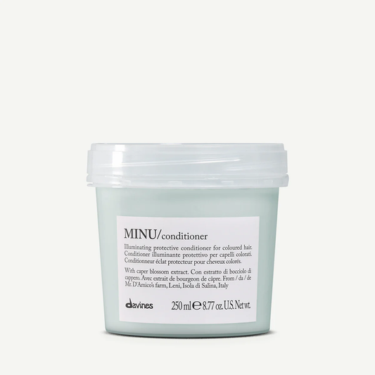 MINU Conditioner - 250 mL