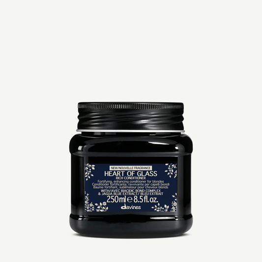 Heart of Glass Conditioner 250 mL