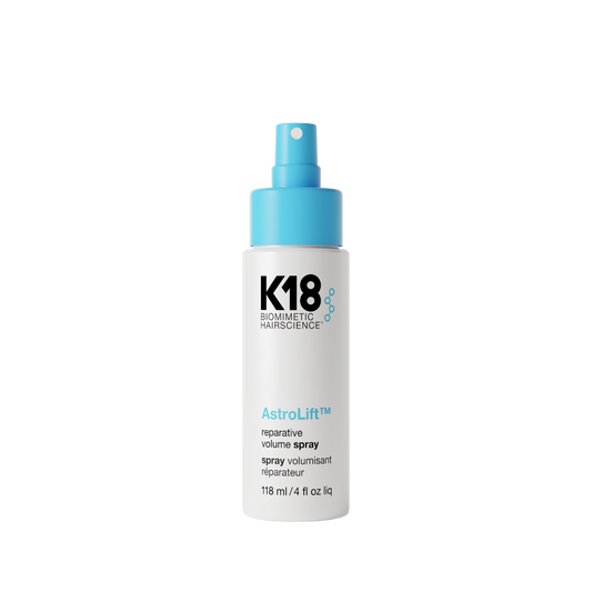 AstroLift™ Reparative Volume Spray 4.0