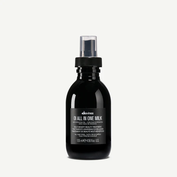 OI All In One Milk 135 mL