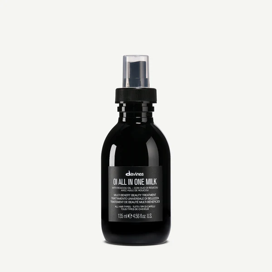 OI All In One Milk 135 mL