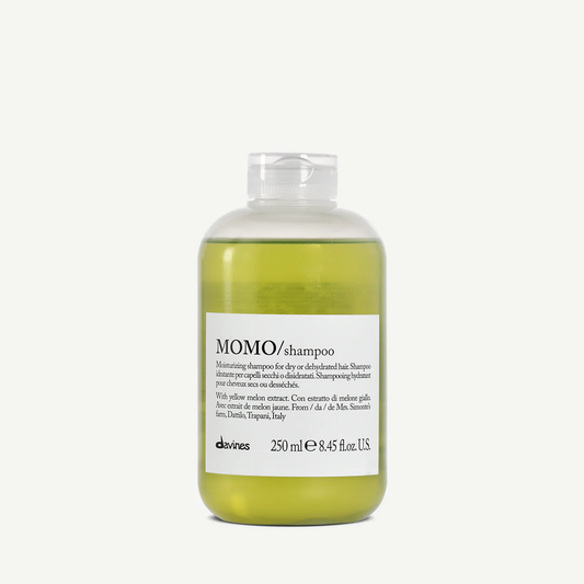 MOMO Shampoo – 250ml