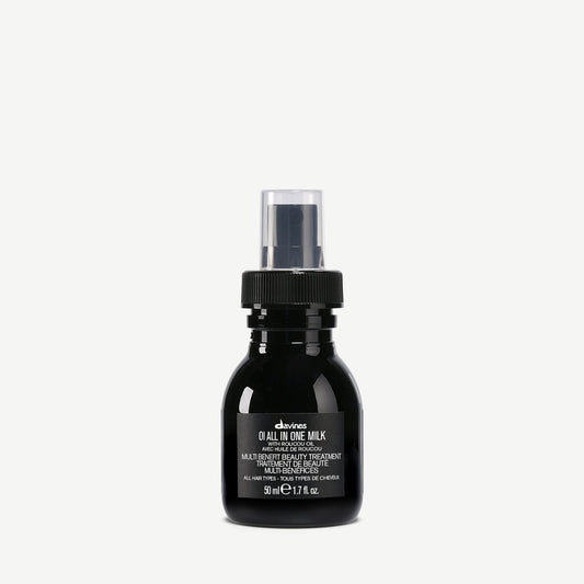 OI All In One Milk 50 mL
