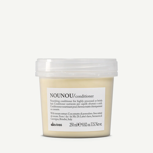 NOUNOU Conditioner – 250ml