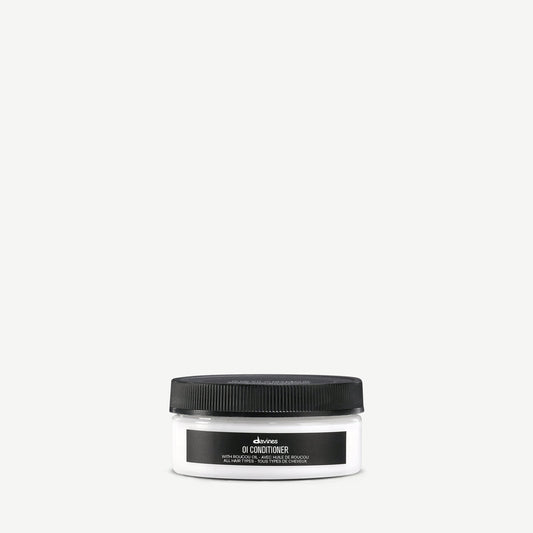 OI Conditioner 75 mL