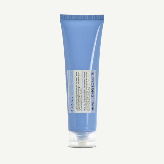 SU Aftersun Cream
