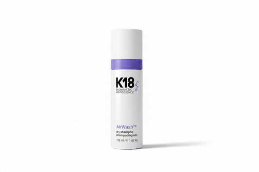 AirWash™ Dry Shampoo 4oz