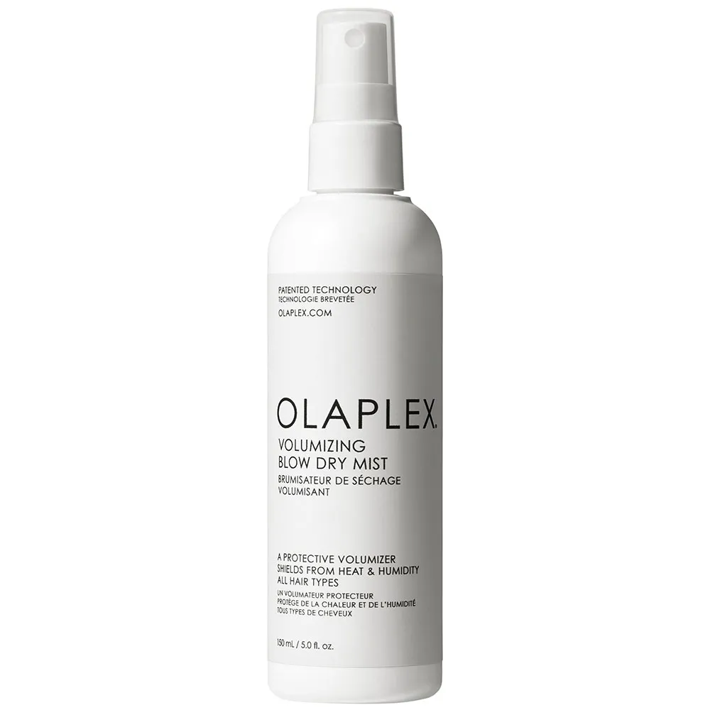 OLAPLEX Volumizing Blow Dry Mist
