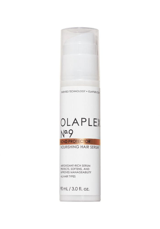 OLAPLEX No.9 Bond Nourishing Serum