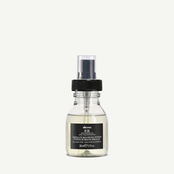 OI Oil 50 mL