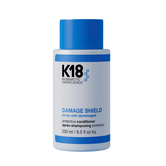 Damage Shield Protective Conditioner – 8.5 oz