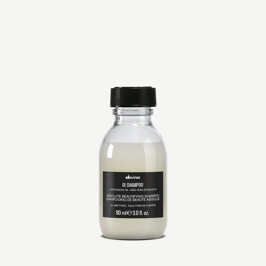 OI Shampoo 90 mL